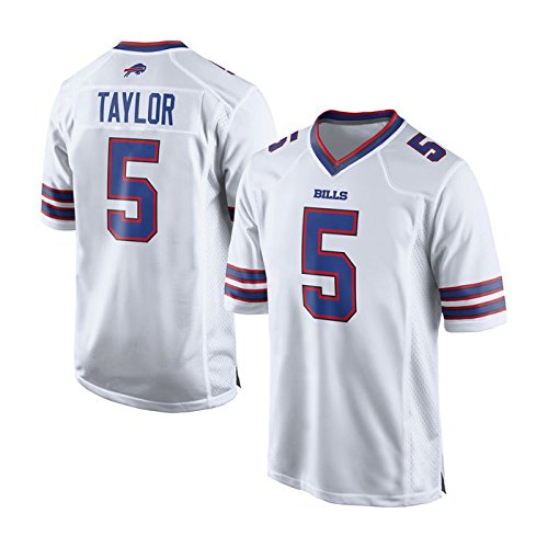 Buffalo Bills Halloween Costumes