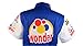 Ricky Bobby Nascar Shirt Talladega Nights Crew
