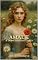 Livro Amalie: A donzela das flores
