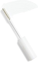 DHC Eyelash Tonic 6.5ml Strengthens Lashes with Botanicals view 2