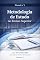 Livro Metodologia de Estudo no Ensino Superior: Manual nº 1