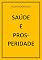 Livro SAÚDE E PROSPERIDADE