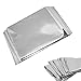 Emergency Mylar Blankets - 84