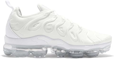 vapormax plus platinum