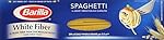 Product image for barcode 076808003055