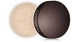 Laura Mercier Loose Setting Powder - Translucent by Laura Mercier