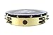 Audiopipe ATMDOV10 Zebra Sound 10 Tambourine