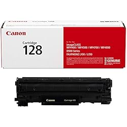FREE Shiping! compatible Color toner cartridge Used for OKI ES3451 MFP/5430 DN/5461 MFP, BK/C/M