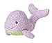 Aurora World Baby Noah's Ark Plush Toy, Whale