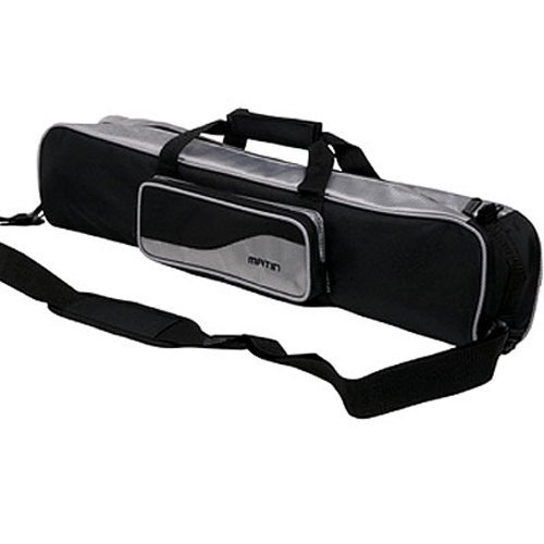 tripod carrying case