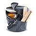 BioLite Basecamp CarryPack