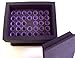 Jware Medium Filling Cone System 98mm