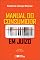 Livro MANUAL DO CONSUMIDOR EM JUÍZO