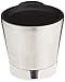 Klean Kanteen Tumbler Vacuum Insulated w/ Simple Lid