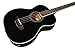 Carlo Robelli CRFB700EQ Acoustic Electric Bass Guitar