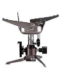 Iwatani Junior Compact quemador cb jcb