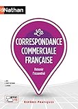 La correspondance commerciale française - Repères pratiques numéro 26 2017 (French Edition) by 
