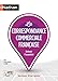 La correspondance commerciale française - Repères pratiques numéro 26 2017 (French Edition) by 