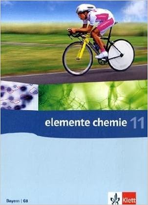 elemente chemie 11