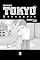 Livro Tokyo Revengers Capítulo 235