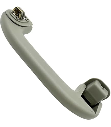 Amazon.com: Genuine Nissan Parts - Authentic Catalog Part from The