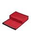 Manduka eQua Yoga Mat Towel, Fortitude, 72