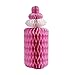 Gender Reveal Party Supplies - Gender Reveal - Gender Reveal Decorations - Gender Reveal Party - Boy or Girl