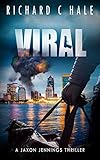 Viral