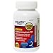 Equate Acetaminophen PM Extra Strength 225 Caplets