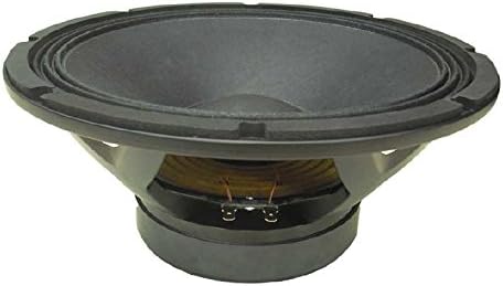 beyma 12 inch speakers