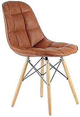 Yemek Ve Mutfak Masasi Sandalyesi Ahsap Sandalye Modelleri