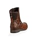 Teva Women's W Delavina Low Wool Mid Calf Boot