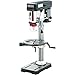 Shop Fox W1668 &frac34;-HP 13-Inch Bench-Top Drill Press/Spindle Sander primary