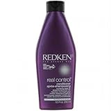 Real Control Conditioner/FN163918/8.5 oz//