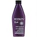 Real Control Conditioner/FN163918/8.5 oz//