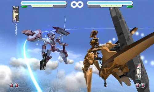 Wartech xbox 360 Clearance