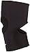 Nike PRO Combat Knee Sleeve (M)