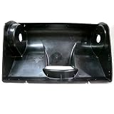 Murray Housing Assembly Auger 1501852MA