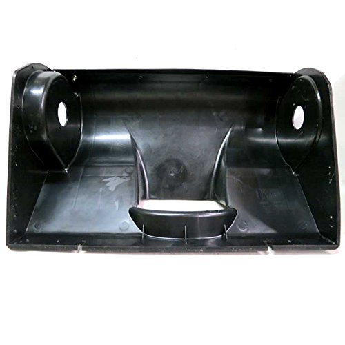 Murray Housing Assembly Auger 1501852MA