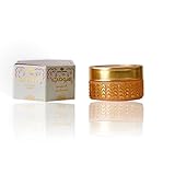 Soft - Al-Rehab Perfumed Cream (10 gm)