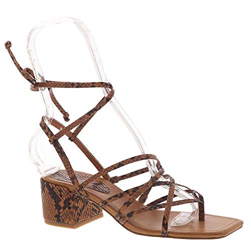 jessica simpson ivelle sandals