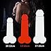 Yiwa 50ml/1.7fl.oz Penis Massage Oil Enlargement Male Care Essence Enhanced Cream