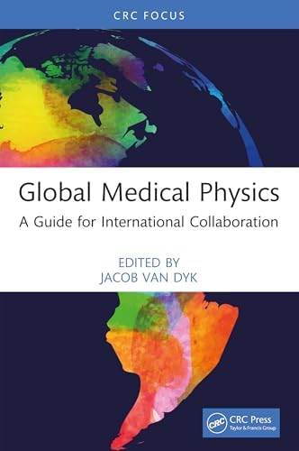 Nuclear Medicine: A Core Review: 9781496300621: Medicine & Health