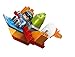 LEGO DUPLO Miles Space Adventures Building Kit (23 Piece)
