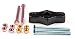 Briggs & Stratton 19203 Flywheel Puller primary