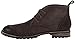 Mark Nason Los Angeles Men's Harrow Chukka