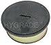 Standard Motor Products CV206 Choke Thermostat