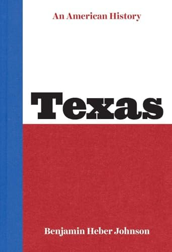 Lone Star: A History Of Texas And The Texans: Fehrenbach, T. R.