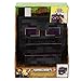 Minecraft Ender Dragon Interactive Mob Head