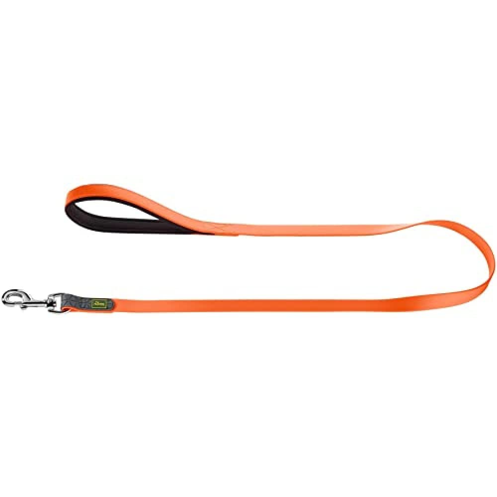 Hunter - Convenience Correa 120cm Orange